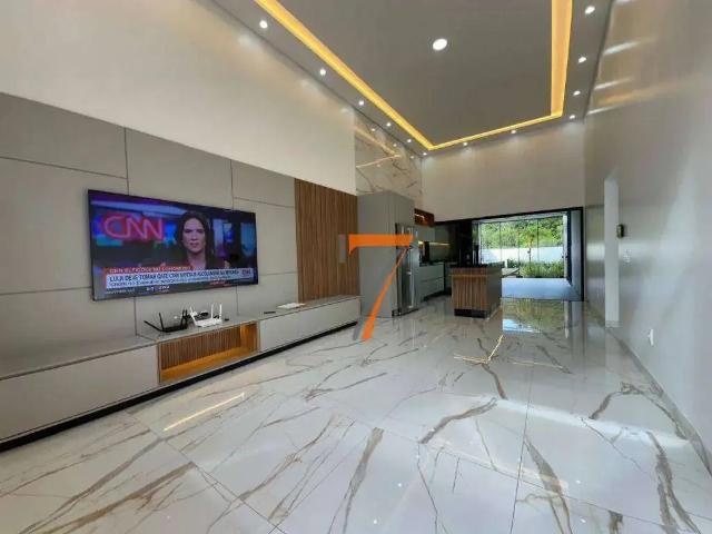 Casa venda em Região Geográfica Imediata de Florianópolis, São José