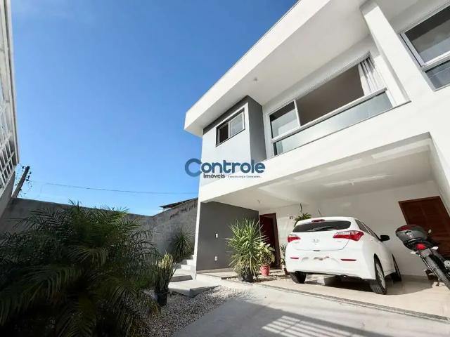 Casa venda em Região Geográfica Imediata de Florianópolis, São José