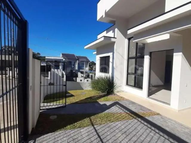 Casa venda em Região Geográfica Imediata de Florianópolis, São José