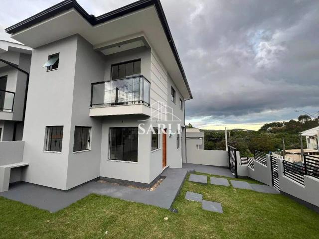 Casa venda em Região Geográfica Imediata de Florianópolis, São José