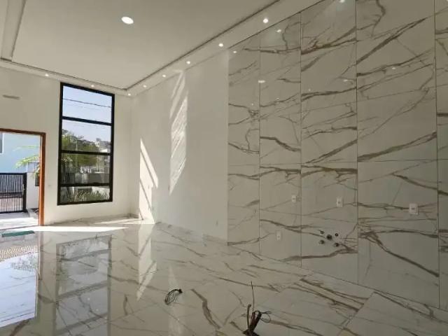 Casa venda em Região Geográfica Imediata de Florianópolis, São José