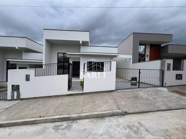 Casa venda em Região Geográfica Imediata de Florianópolis, São José