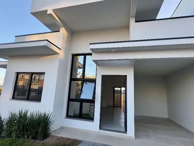 Casa venda em Região Geográfica Imediata de Bento Gonçalves, Garibaldi