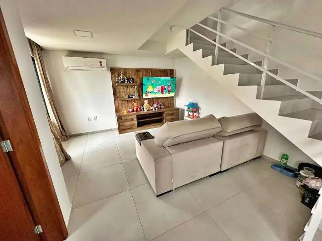 Casa venda em Região Geográfica Imediata de Florianópolis, São José