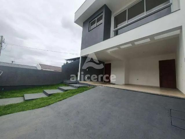 Casa venda em Região Geográfica Imediata de Florianópolis, São José