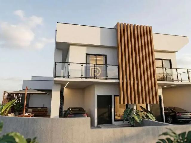 Casa venda em Região Geográfica Imediata de Florianópolis, São José