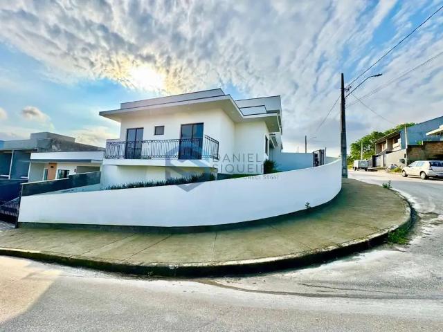 Casa venda em Região Geográfica Imediata de Florianópolis, São José