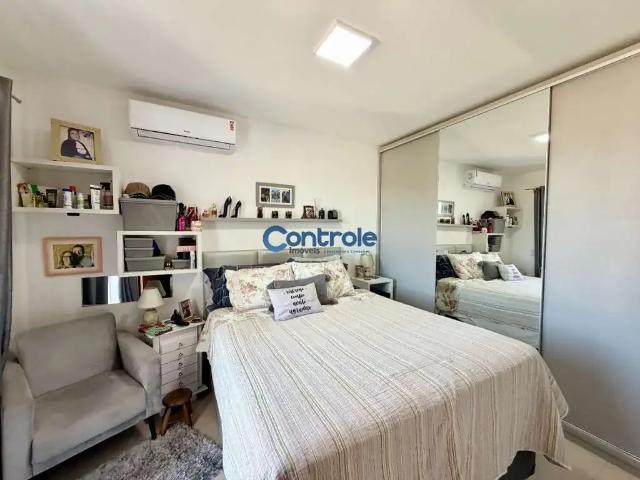 Casa venda em Região Geográfica Imediata de Florianópolis, São José