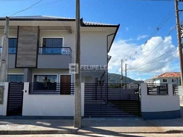 Casa venda em Região Geográfica Imediata de Florianópolis, São José