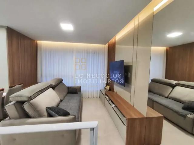 Casa venda em Região Geográfica Imediata de Florianópolis, São José