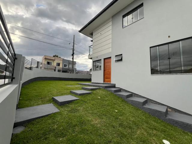 Casa venda em Região Geográfica Imediata de Florianópolis, São José