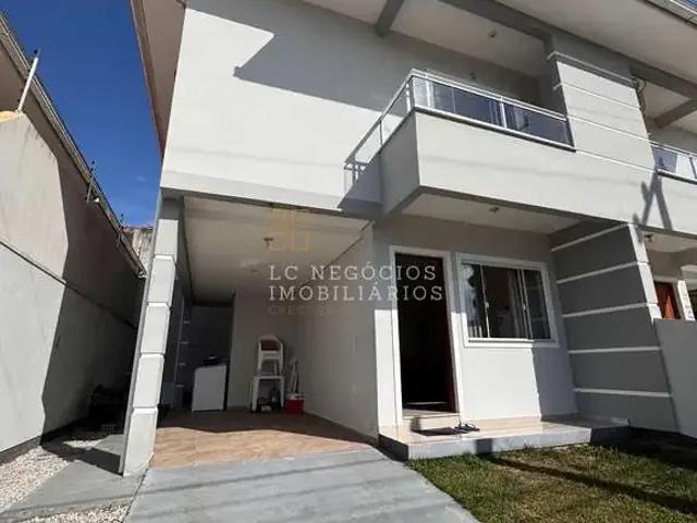 Casa venda em Região Geográfica Imediata de Florianópolis, São José