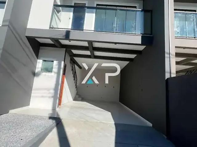 Casa venda em Região Geográfica Imediata de Florianópolis, São José