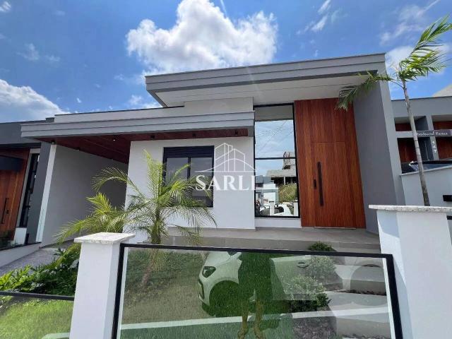 Casa venda em Região Geográfica Imediata de Florianópolis, São José