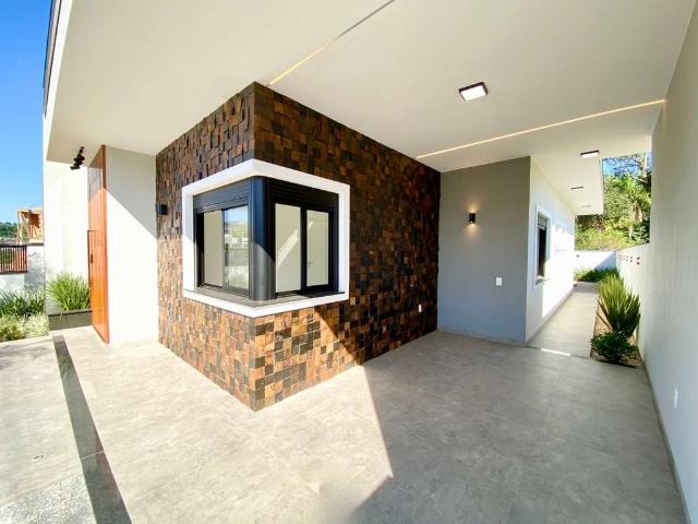 Casa venda em Região Geográfica Imediata de Florianópolis, São José