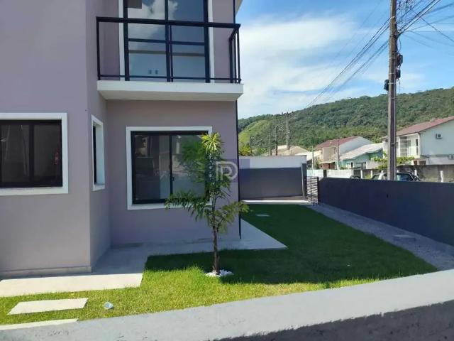 Casa venda em Região Geográfica Imediata de Florianópolis, São José