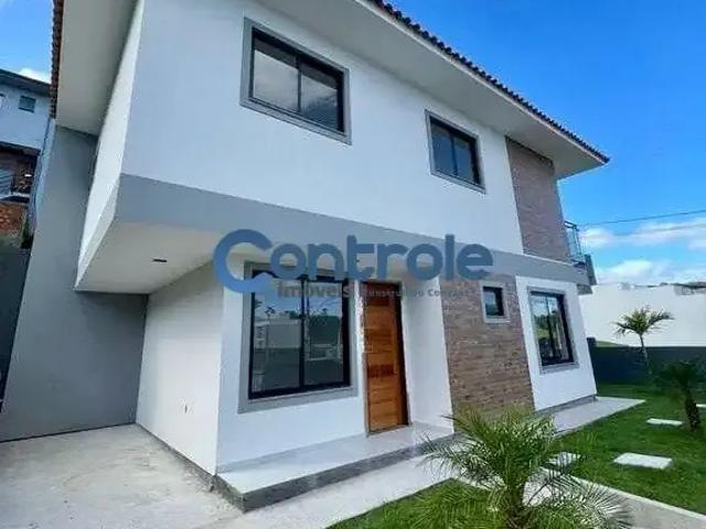 Casa venda em Região Geográfica Imediata de Florianópolis, São José