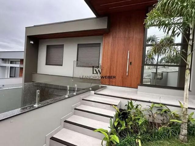 Casa venda em Região Geográfica Imediata de Florianópolis, São José