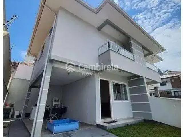 Casa venda em Região Geográfica Imediata de Florianópolis, São José