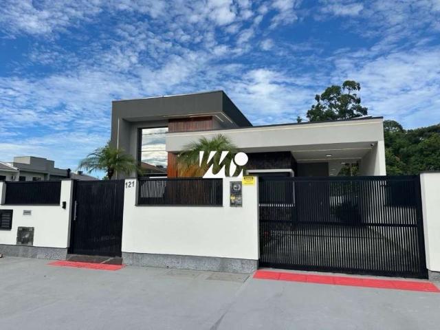 Casa venda em Região Geográfica Imediata de Florianópolis, São José