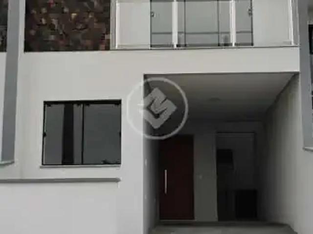 Casa venda em Região Geográfica Imediata de Florianópolis, São José