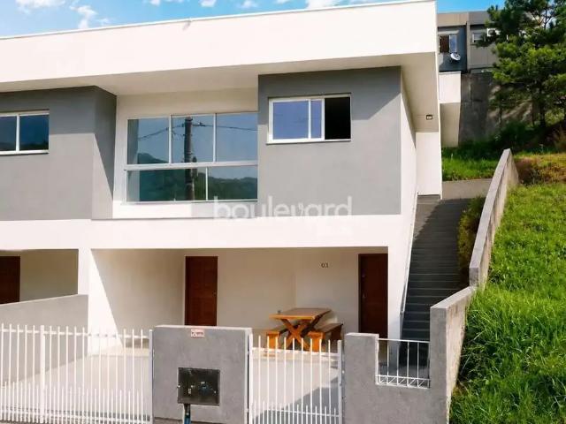 Casa venda em Região Geográfica Imediata de Florianópolis, São José