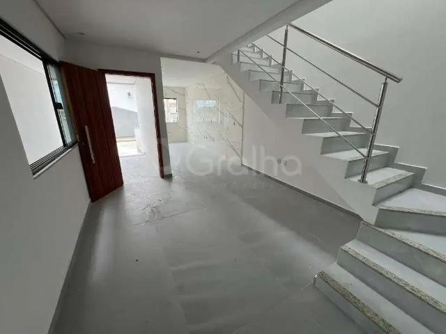 Casa venda em Região Geográfica Imediata de Florianópolis, São José