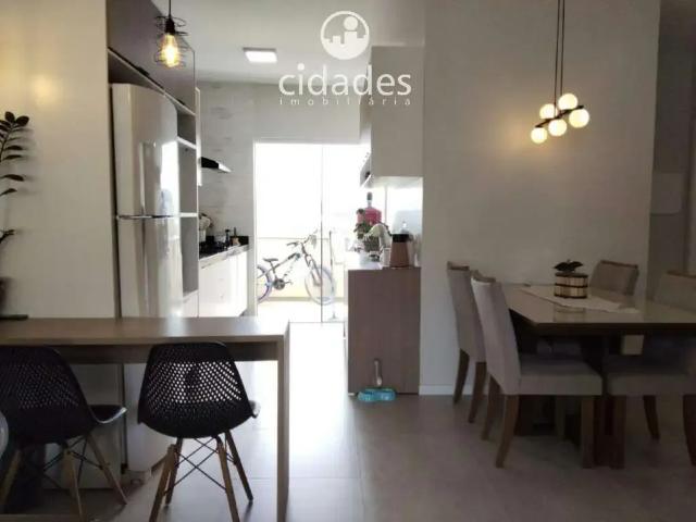 Casa venda em Região Geográfica Imediata de Florianópolis, São José