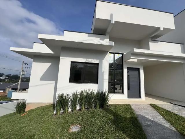 Casa venda em Região Geográfica Imediata de Juazeiro do Norte, Juazeiro do Norte