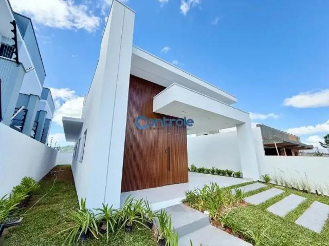 Casa venda em Região Geográfica Imediata de Florianópolis, São José