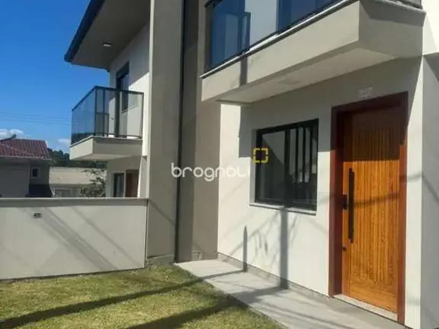 Casa venda em Região Geográfica Imediata de Florianópolis, São José