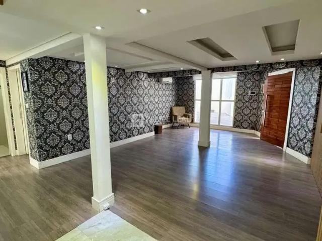 Casa venda em Região Geográfica Imediata de Florianópolis, São José