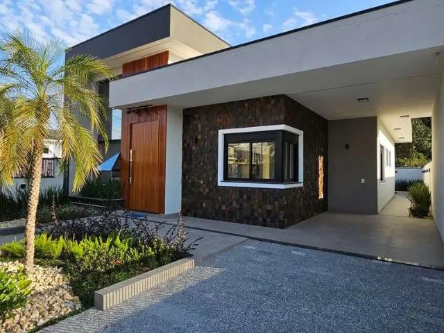 Casa venda em Região Geográfica Imediata de Florianópolis, São José