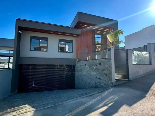Casa venda em Região Geográfica Imediata de Florianópolis, São José