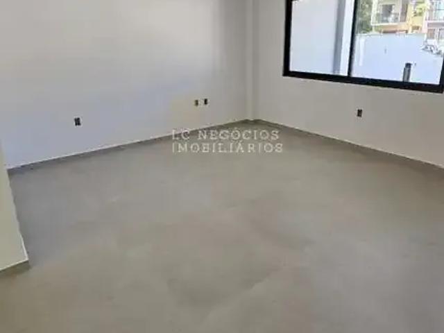 Casa venda em Região Geográfica Imediata de Florianópolis, São José