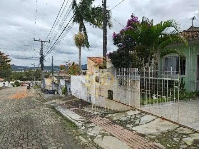 Casa venda em Região Geográfica Imediata de Florianópolis, São José