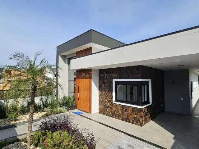 Casa venda em Região Geográfica Imediata de Florianópolis, São José