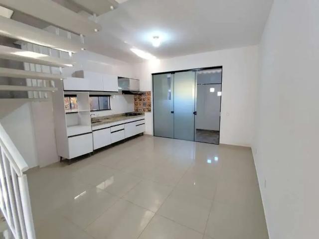 Casa venda em Região Geográfica Imediata de Florianópolis, São José