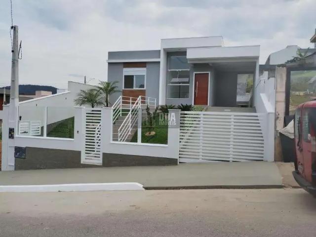 Casa venda em Região Geográfica Imediata de Florianópolis, São José