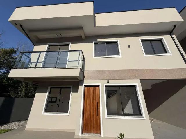 Casa venda em Região Geográfica Imediata de Florianópolis, São José