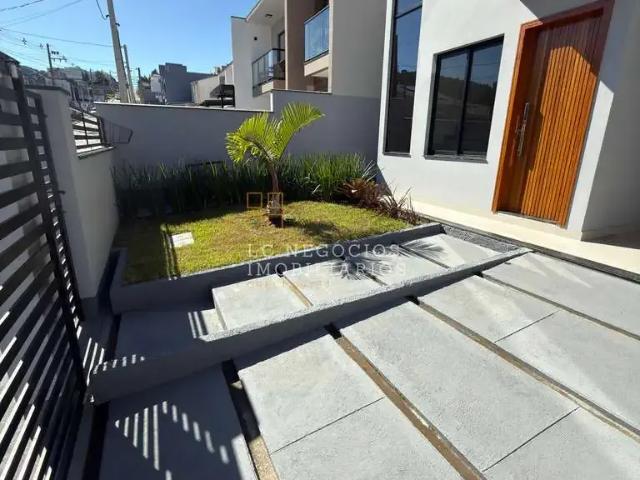 Casa venda em Região Geográfica Imediata de Florianópolis, São José