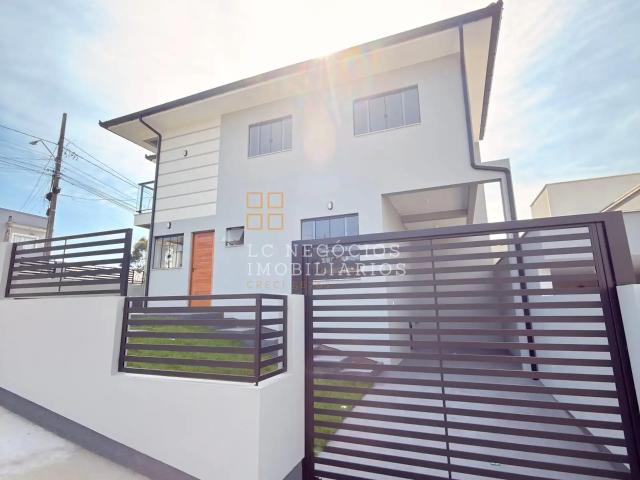 Casa venda em Região Geográfica Imediata de Florianópolis, São José