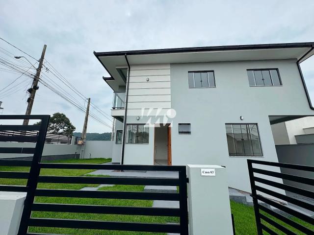 Casa venda em Região Geográfica Imediata de Florianópolis, São José