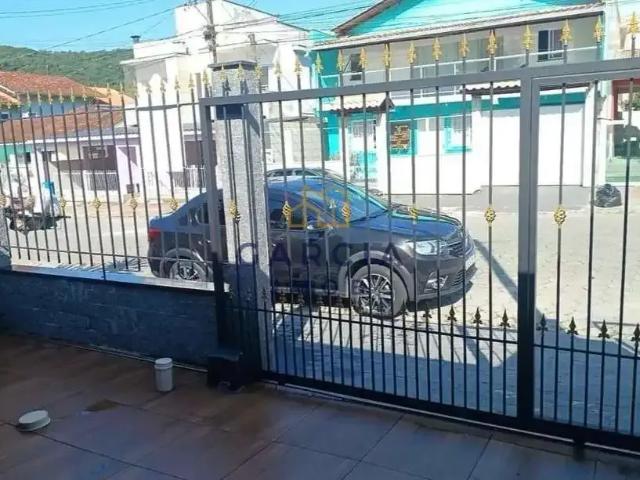Casa venda em Região Geográfica Imediata de Florianópolis, São José