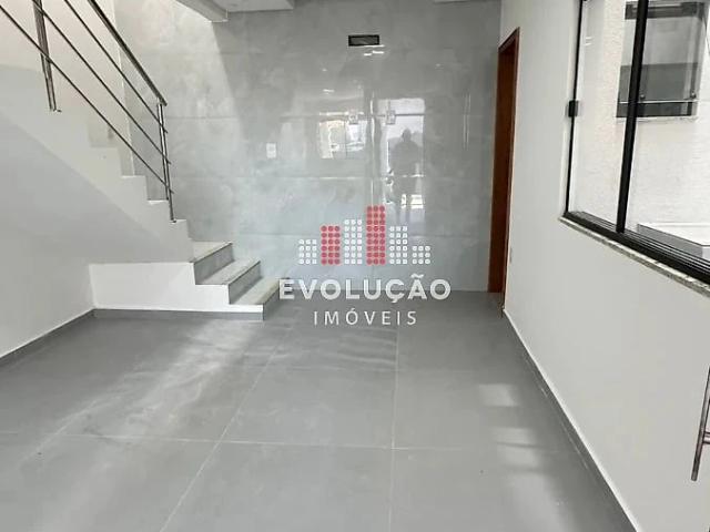 Casa venda em Região Geográfica Imediata de Florianópolis, São José