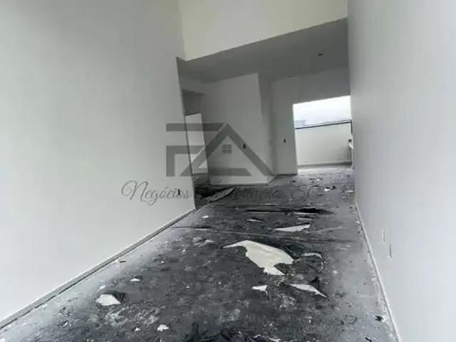 Casa venda em Região Geográfica Imediata de Juazeiro do Norte, Juazeiro do Norte