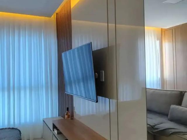 Casa venda em Região Geográfica Imediata de Florianópolis, São José