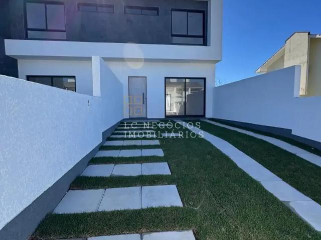 Casa venda em Região Geográfica Imediata de Florianópolis, São José