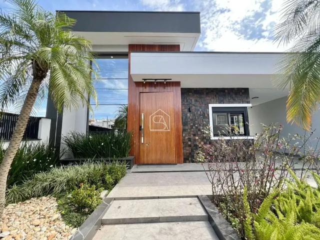 Casa venda em Região Geográfica Imediata de Florianópolis, São José