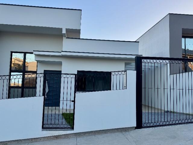 Casa venda em Região Geográfica Imediata de Bento Gonçalves, Garibaldi
